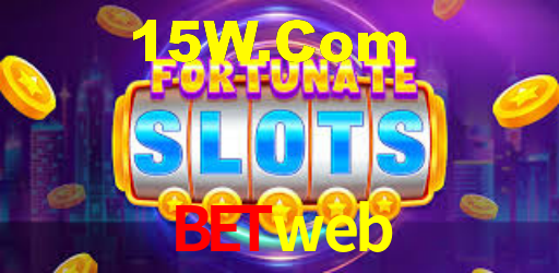 Betweb Login