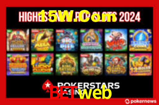 Betweb