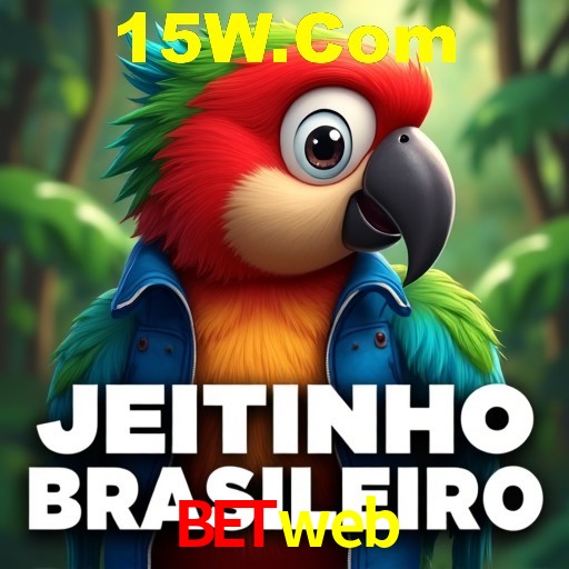 Apostas de Tênis Betweb
