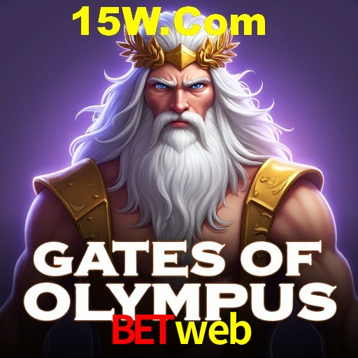 Apostas Esportivas na Betweb: Um Guia Completo