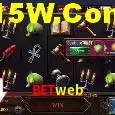 Recursos de Bônus Betweb