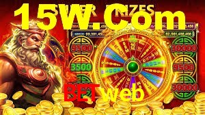 Experimente o Login Seguro Premium no Betweb