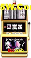 Mesa de Blackjack Betweb