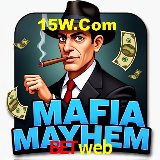 Casino Ao Vivo Betweb