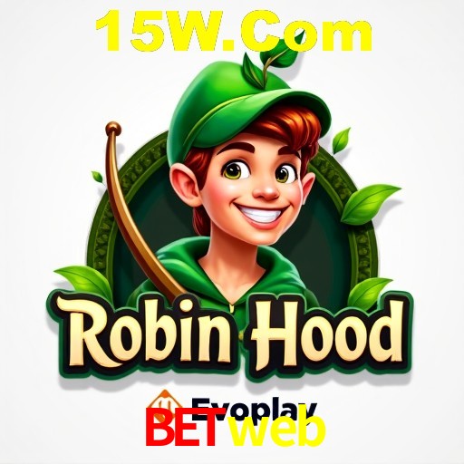 Jogos Exclusivos Betweb