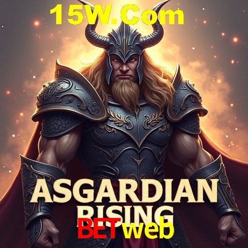 Desvendando o Mundo dos Jogos Virtuais na Betweb