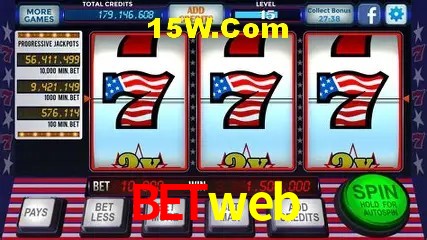 Casino Ao Vivo Betweb