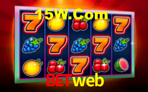 Betweb App