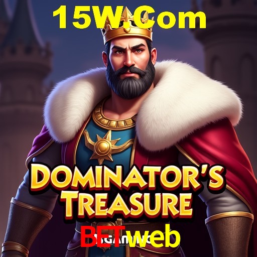 Estatísticas Crash Games Betweb