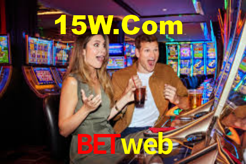 Betweb,Betweb App