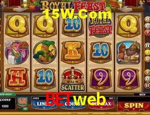 Sistemas de Segurança Betweb