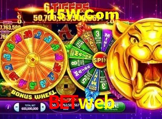 Especiais de Fim de Semana Betweb