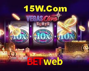 Diretório de Jogos Betweb