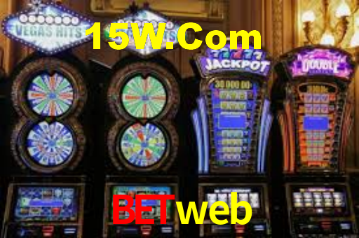 Betweb: Seu Cassino Premiado com Pagamentos Rápidos