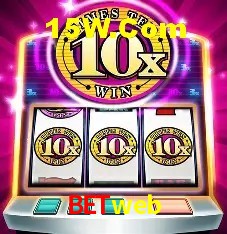 Promoções Sazonais Betweb