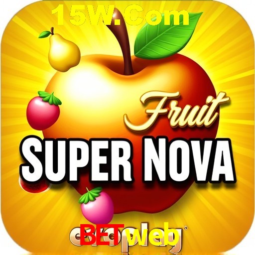 Inovações de Jogos na Betweb: O Futuro das Experiências Interativas