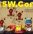 Avaliações dos Jogadores Betweb