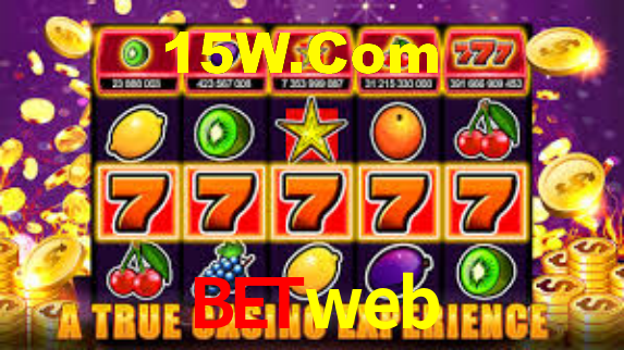 Interface Premium Betweb