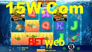 Betweb