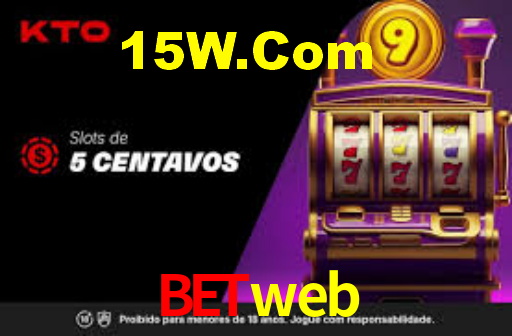 Betweb