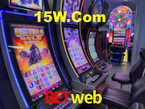Betweb Login