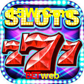 Betweb App