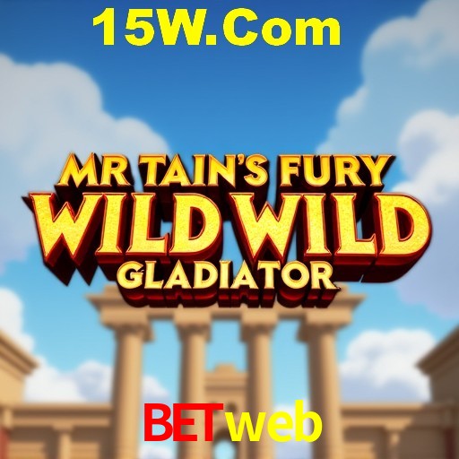 Betweb