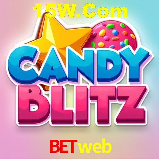 cassino Betweb