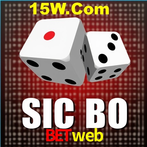 Inovações de Jogos na Betweb: O Futuro das Experiências Interativas