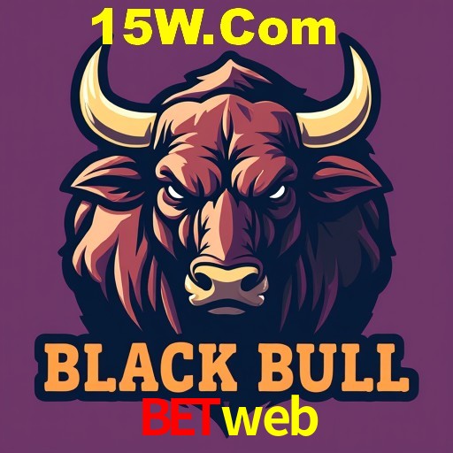 Interface do App Betweb