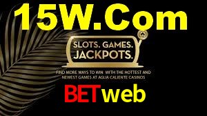 Betweb,Betweb App