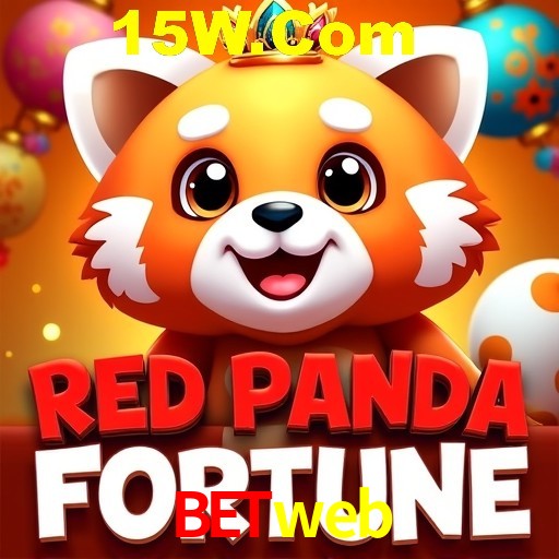 A Revolução dos Aplicativos de Jogos no Betweb