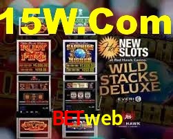 Programa VIP Betweb