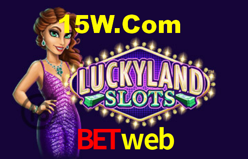 Betweb: A Experiência de Casino com Jogos de Mesa ao Vivo