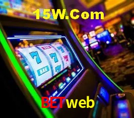 Tecnologia da Plataforma Betweb