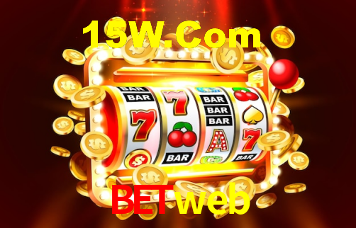 Jogos Exclusivos Betweb