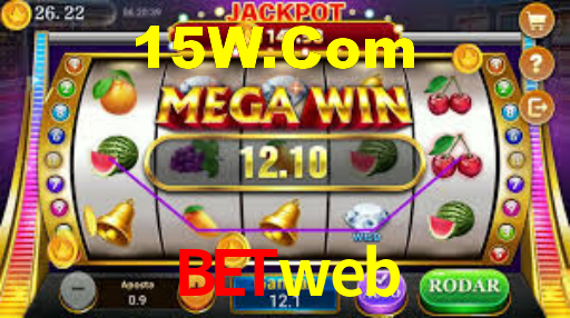 Betweb,Betweb App