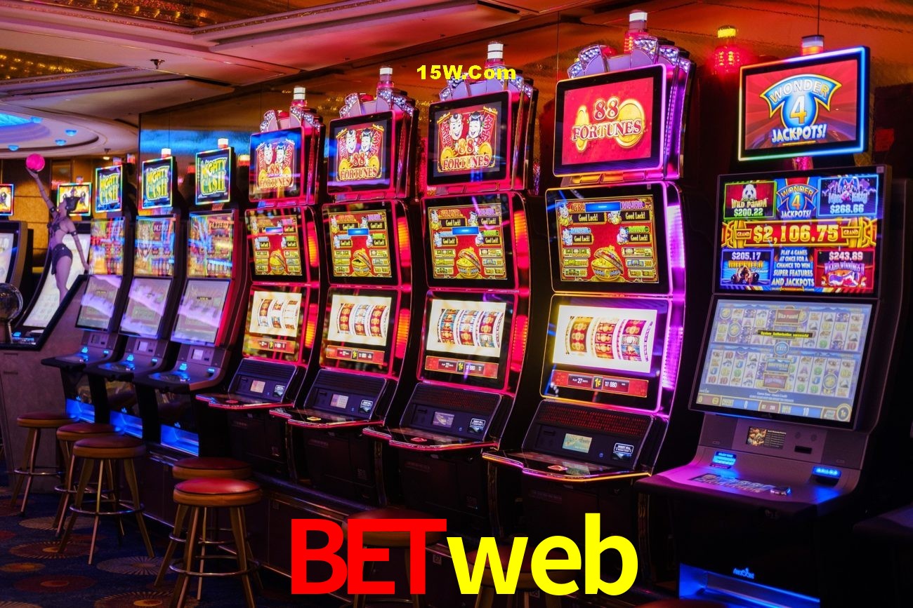 A Revolução dos Aplicativos de Jogos no 330bet