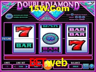 Login Seguro Betweb