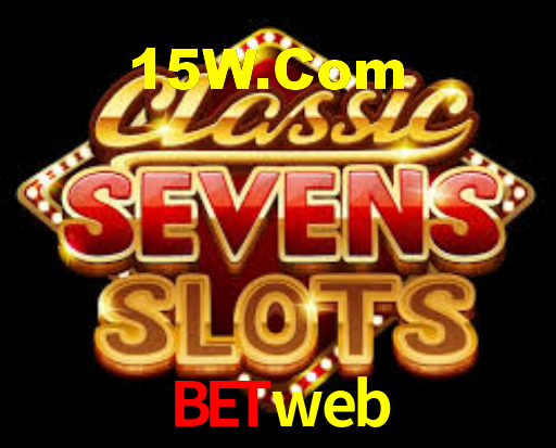 Betweb