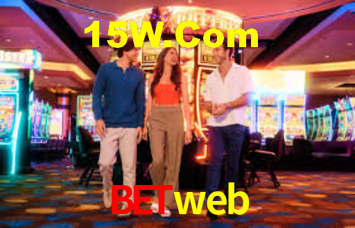 Betweb,Betweb App