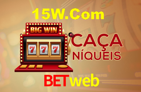 Bônus Generosos e Exclusivos no Betweb para Você!