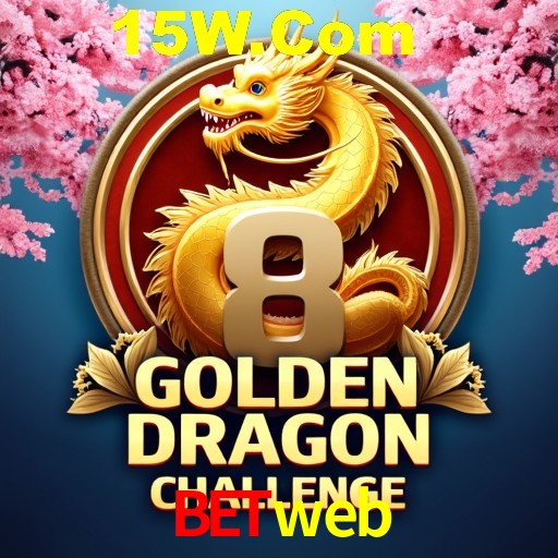 Desvendando o Mundo dos Jogos Virtuais na Betweb