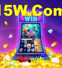 Betweb