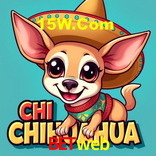 Jogos de Slot Betweb