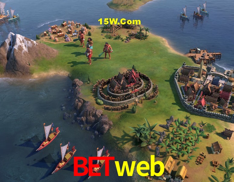 Tecnologia da Plataforma Betweb