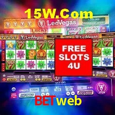 Promoções Sazonais Betweb