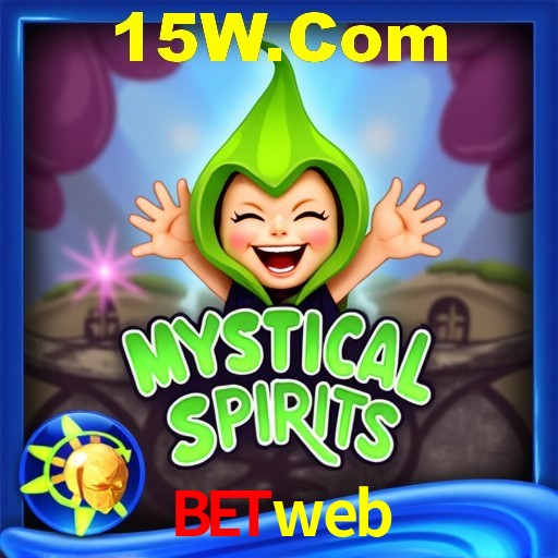 Casino VIP Betweb