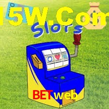 Betweb