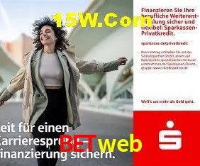 Ofertas Exclusivas Betweb